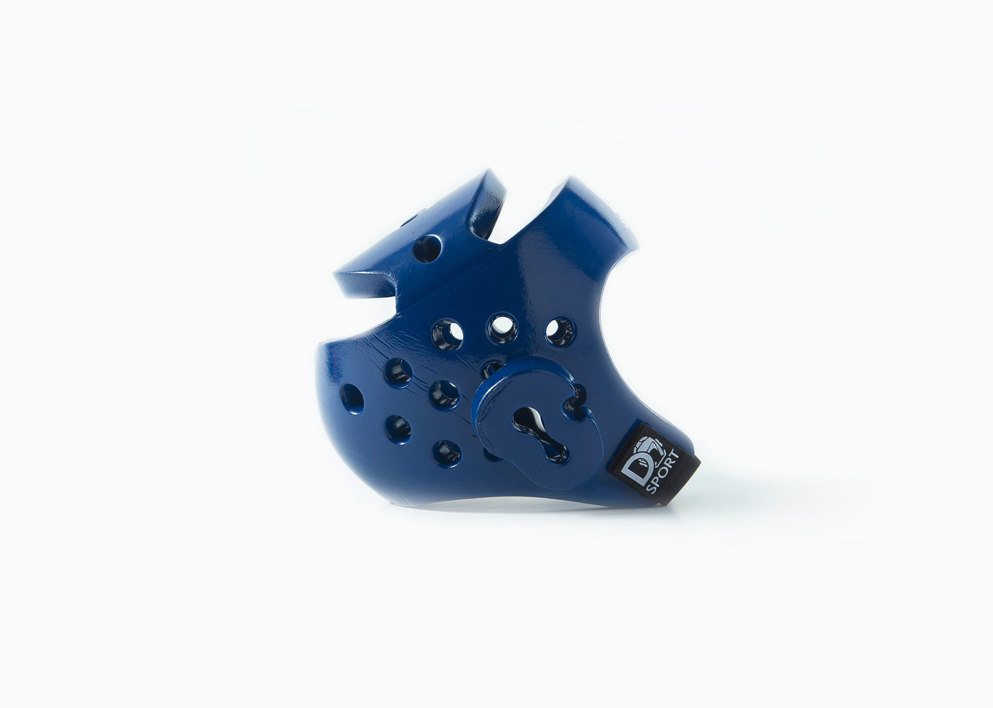 Cabezal de Taekwondo DoSport – Protección, ajuste y confianza en combate