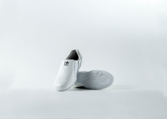 Zapatillas DoFly Kids – Comodidad y seguridad para los más pequeños