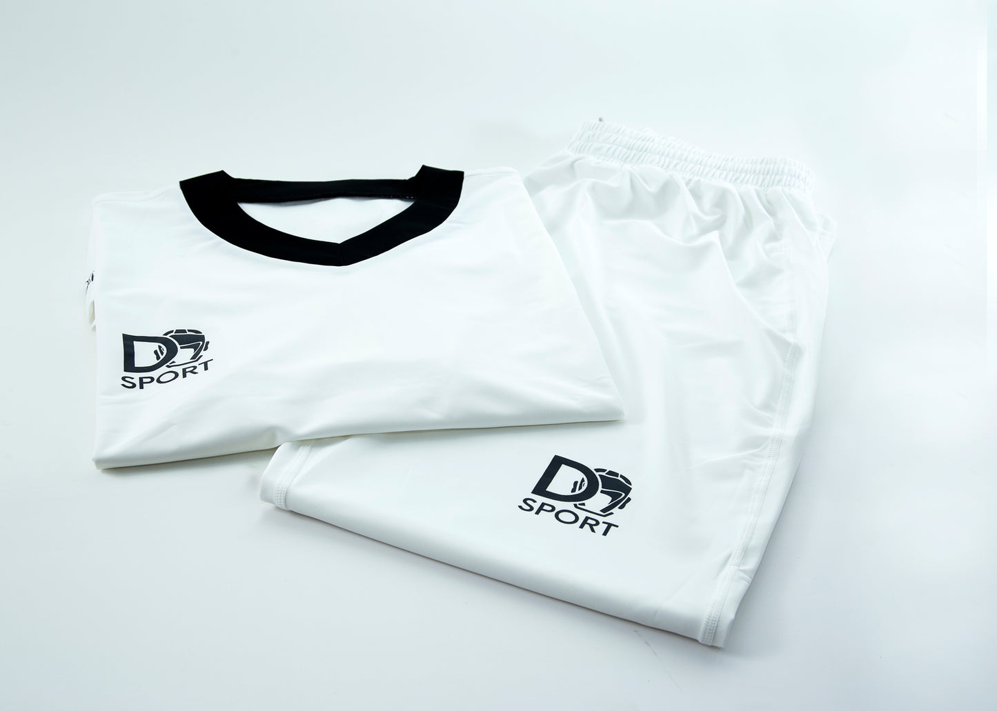 Dobok DoPro – Rendimiento profesional sin límites