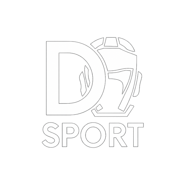 DoSport