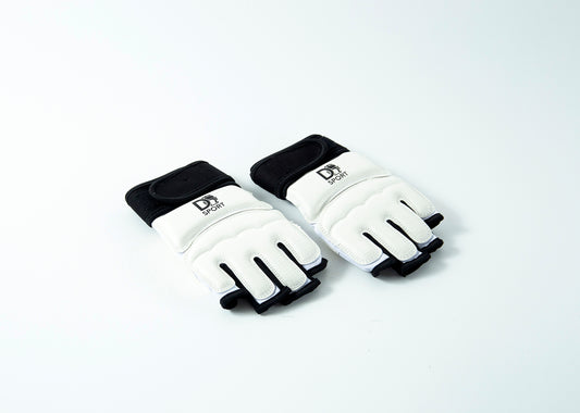 Guantillas DoSport – Ajuste firme y control en cada golpe