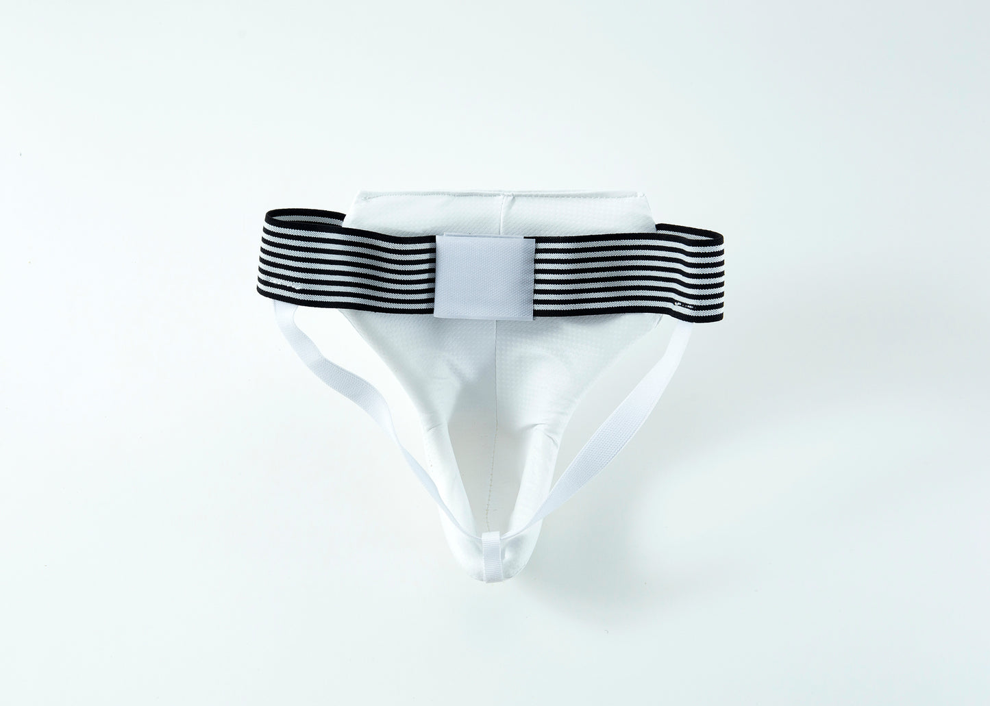 Protector Inguinal DoEssencial DoSport – Seguridad y comodidad en cada combate