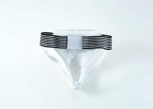 Protector Inguinal DoEssencial DoSport – Seguridad y comodidad en cada combate