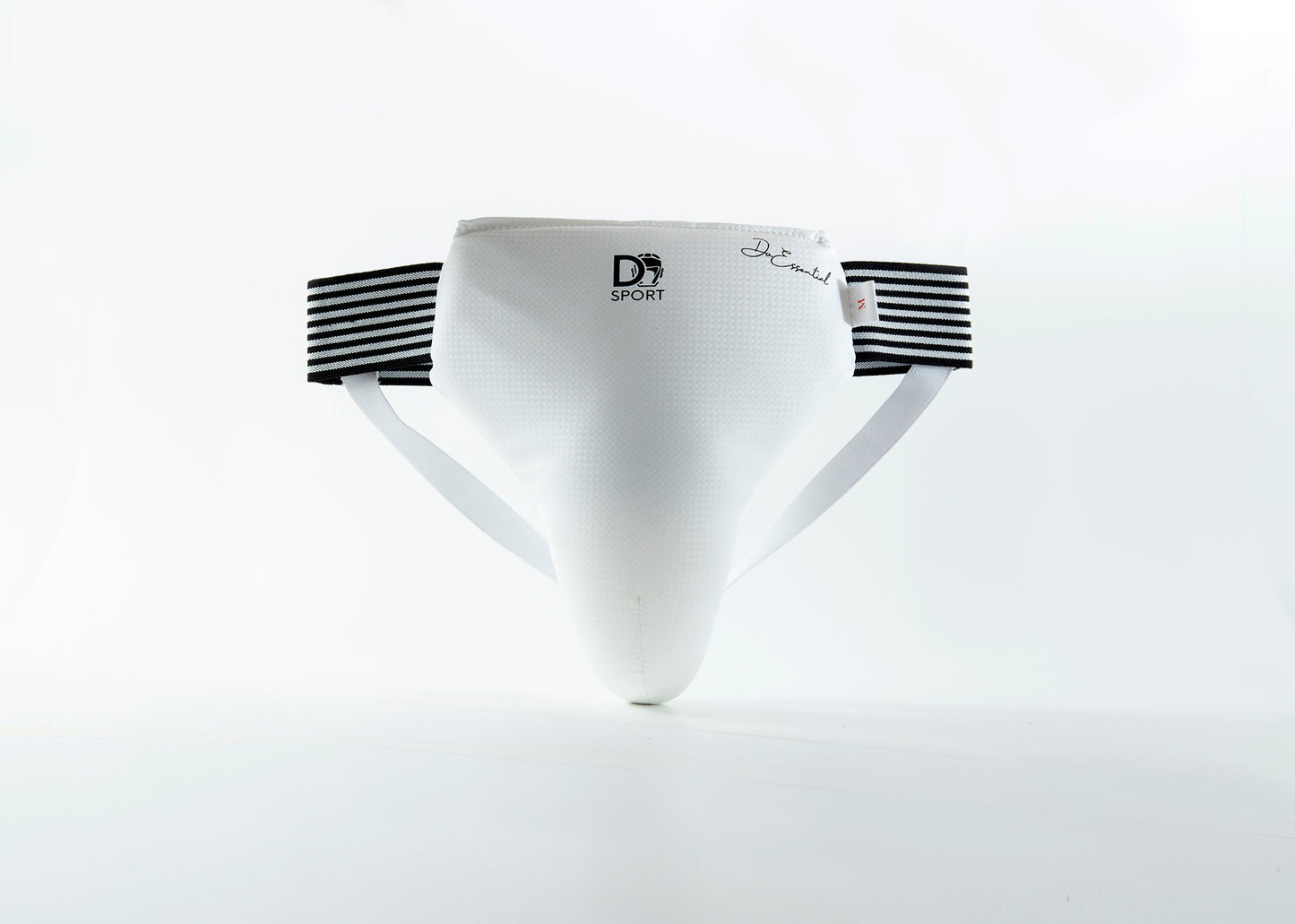 Protector Inguinal DoEssencial DoSport – Seguridad y comodidad en cada combate