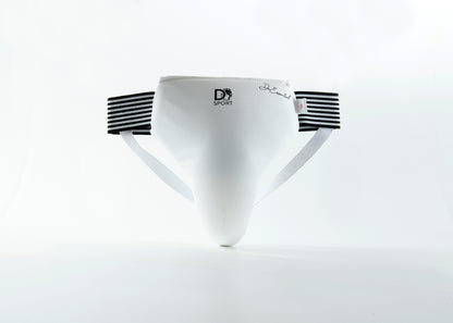 Protector Inguinal DoEssencial DoSport – Seguridad y comodidad en cada combate