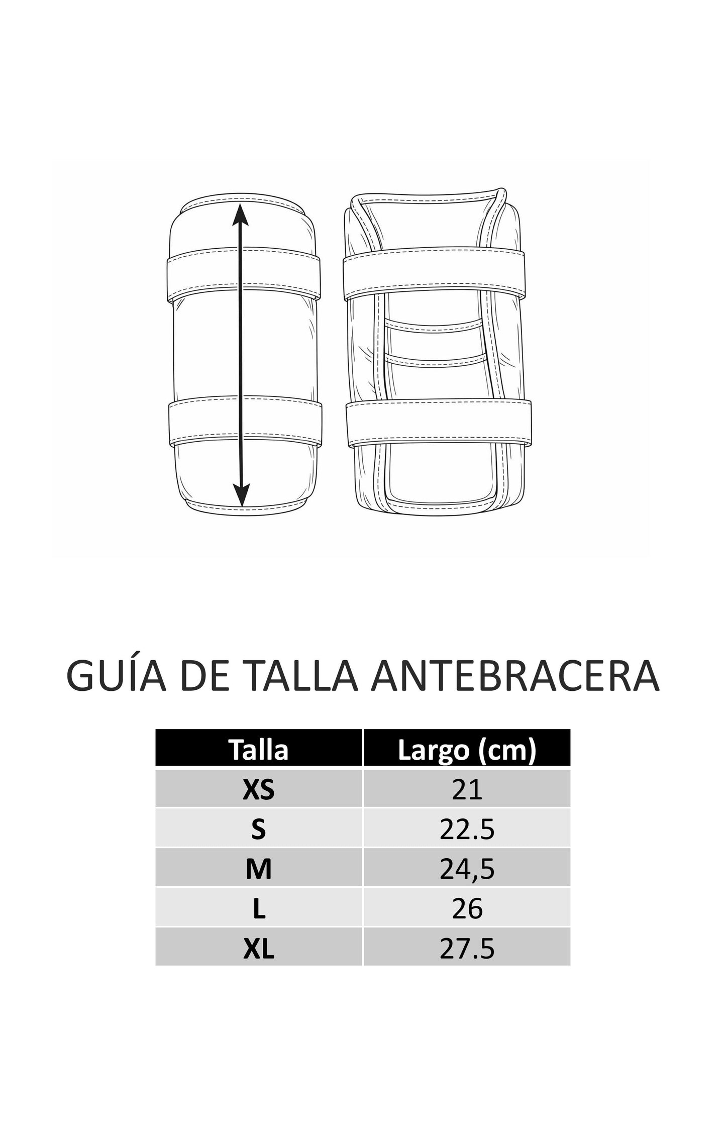 Pack Iniciación DoEssencial | Dobok + Canilleras + Antebraceras