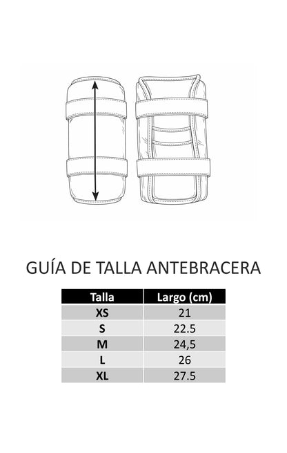 Pack Iniciación DoEssencial | Dobok + Canilleras + Antebraceras