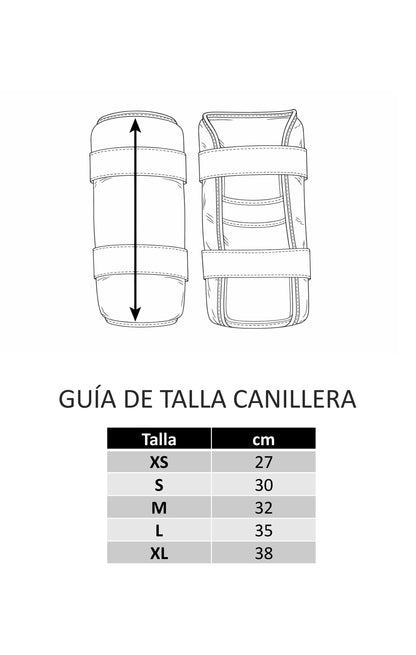 Pack Iniciación DoEssencial | Dobok + Canilleras + Antebraceras