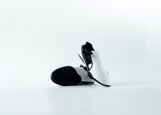 Zapatillas DoFly – Velocidad, ajuste y control en cada movimiento