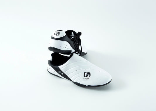 Zapatillas DoFly – Velocidad, ajuste y control en cada movimiento