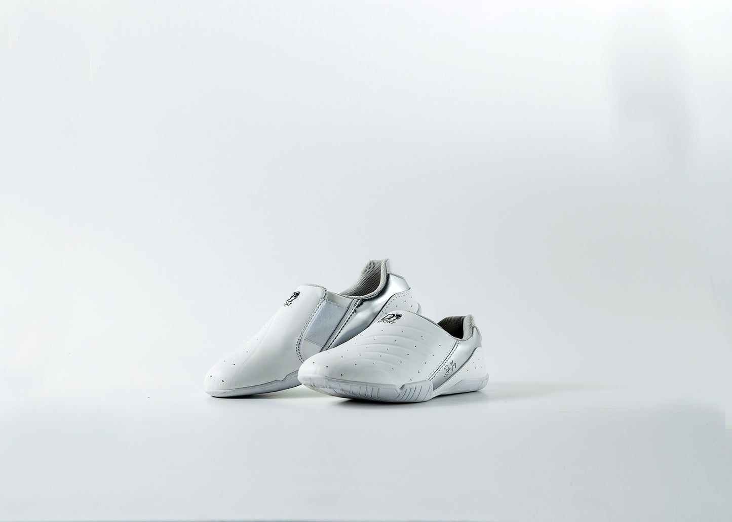 Zapatillas DoFly Kids – Comodidad y seguridad para los más pequeños