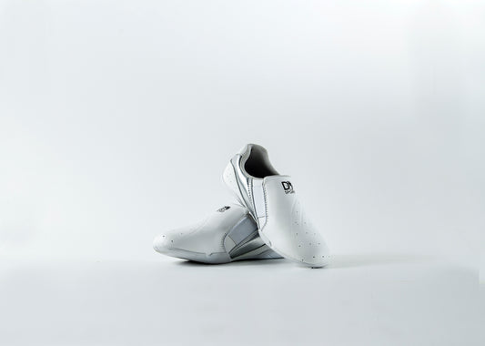 Zapatillas DoFly Kids – Comodidad y seguridad para los más pequeños